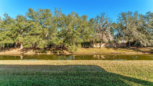 8288 LAKE JAMES DRIVE, Lakeland, FL 33810
