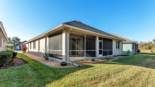 8288 LAKE JAMES DRIVE, Lakeland, FL 33810