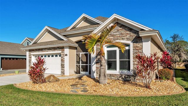 8288 LAKE JAMES DRIVE, Lakeland, FL 33810