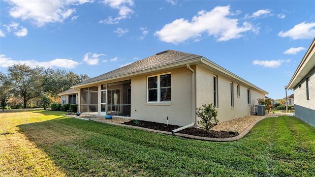8288 LAKE JAMES DRIVE, Lakeland, FL 33810