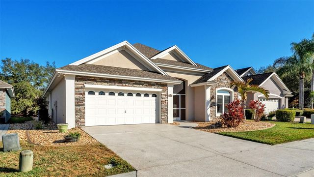 8288 LAKE JAMES DRIVE, Lakeland, FL 33810