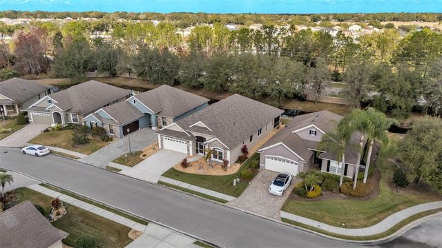 8288 LAKE JAMES DRIVE, Lakeland, FL 33810