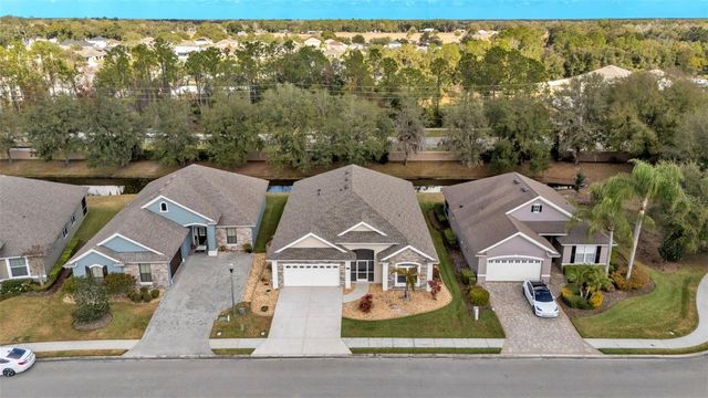 8288 LAKE JAMES DRIVE, Lakeland, FL 33810