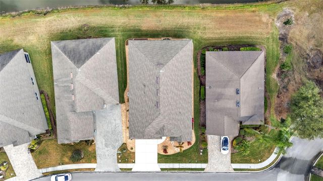 8288 LAKE JAMES DRIVE, Lakeland, FL 33810