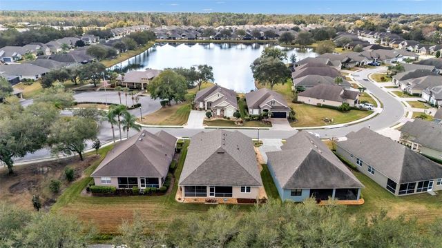 8288 LAKE JAMES DRIVE, Lakeland, FL 33810