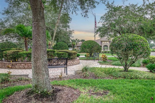8288 LAKE JAMES DRIVE, Lakeland, FL 33810