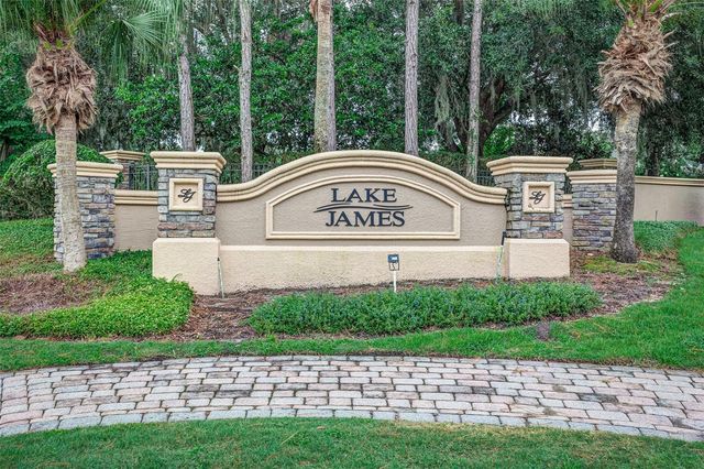 8288 LAKE JAMES DRIVE, Lakeland, FL 33810