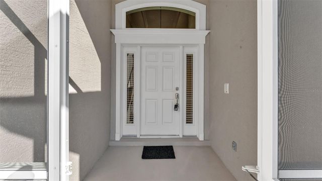 8288 LAKE JAMES DRIVE, Lakeland, FL 33810