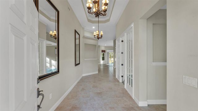 8288 LAKE JAMES DRIVE, Lakeland, FL 33810