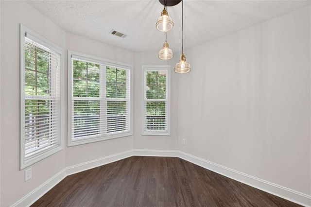 162 Loam Drive, Mcdonough, GA 30252