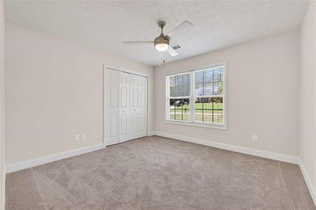 162 Loam Drive, Mcdonough, GA 30252