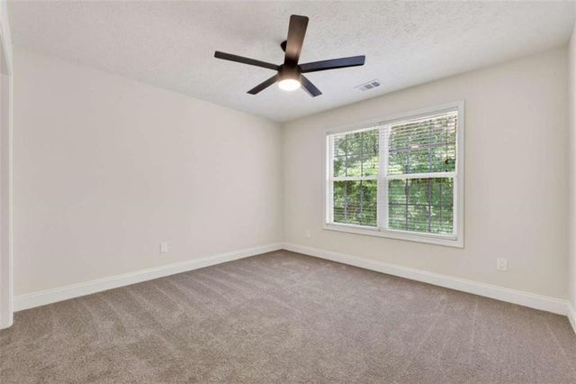 162 Loam Drive, Mcdonough, GA 30252