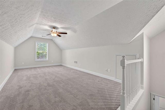 162 Loam Drive, Mcdonough, GA 30252