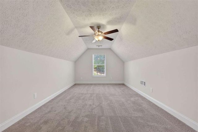 162 Loam Drive, Mcdonough, GA 30252