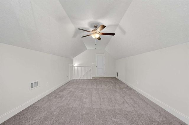 162 Loam Drive, Mcdonough, GA 30252