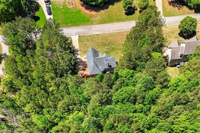 162 Loam Drive, Mcdonough, GA 30252