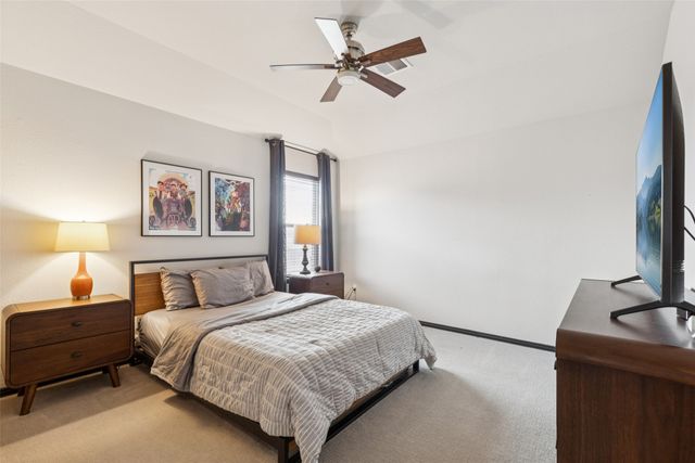 1121 Crest Meadow Drive, Fort Worth, TX 76052