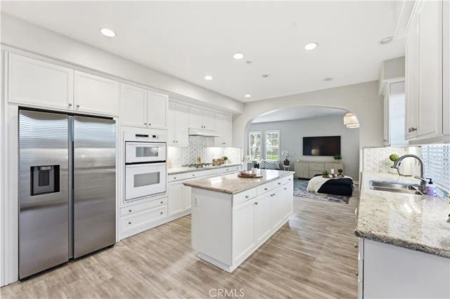 21245 Alanis, Huntington Beach, CA 92648