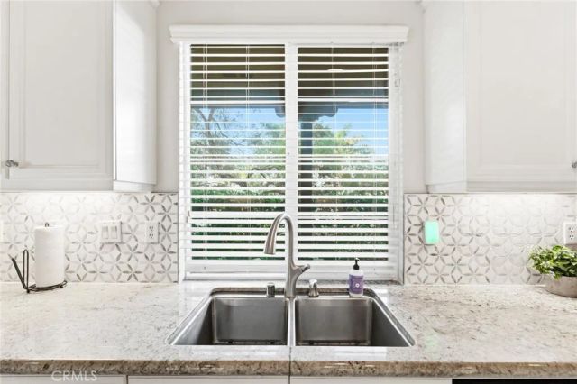 21245 Alanis, Huntington Beach, CA 92648