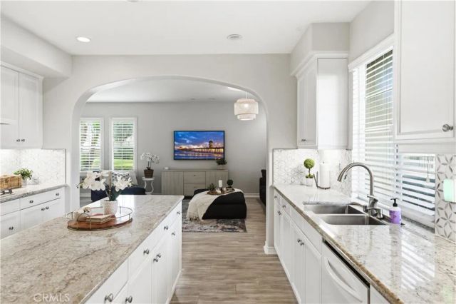 21245 Alanis, Huntington Beach, CA 92648