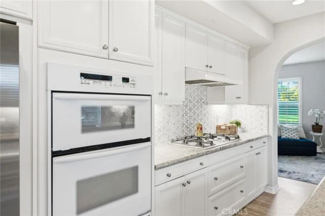 21245 Alanis, Huntington Beach, CA 92648