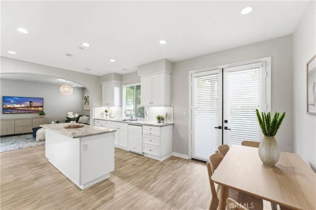 21245 Alanis, Huntington Beach, CA 92648