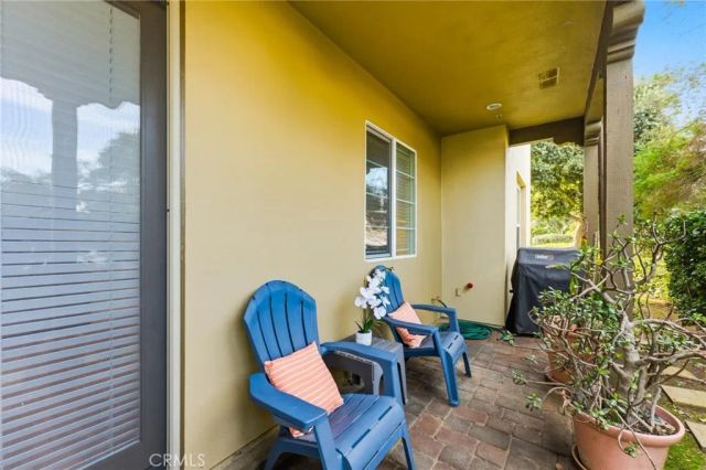 21245 Alanis, Huntington Beach, CA 92648