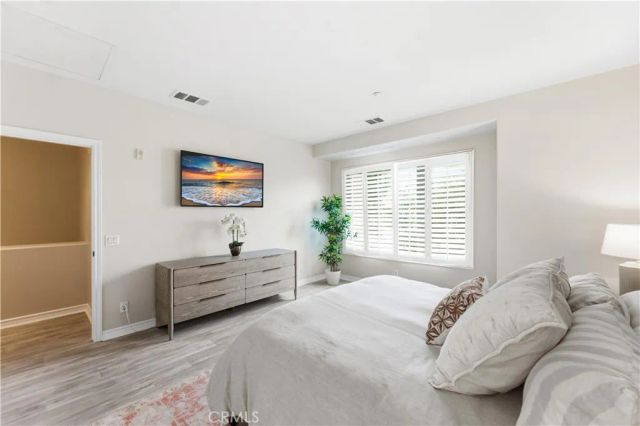 21245 Alanis, Huntington Beach, CA 92648