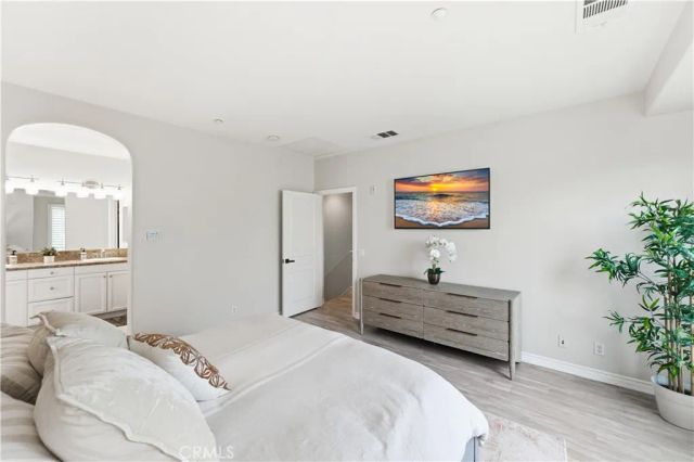 21245 Alanis, Huntington Beach, CA 92648