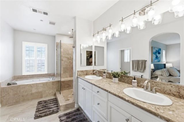 21245 Alanis, Huntington Beach, CA 92648