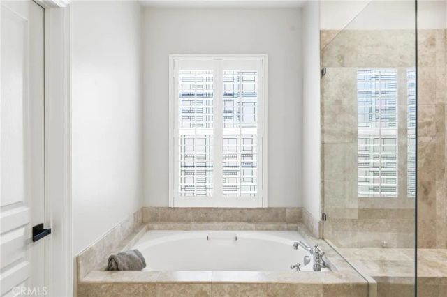 21245 Alanis, Huntington Beach, CA 92648