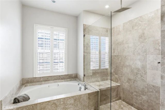 21245 Alanis, Huntington Beach, CA 92648