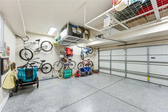 21245 Alanis, Huntington Beach, CA 92648