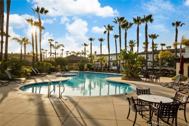 21245 Alanis, Huntington Beach, CA 92648