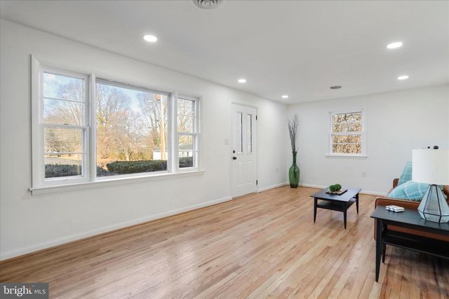 55 FULKS TER, Martinsburg, WV 25405