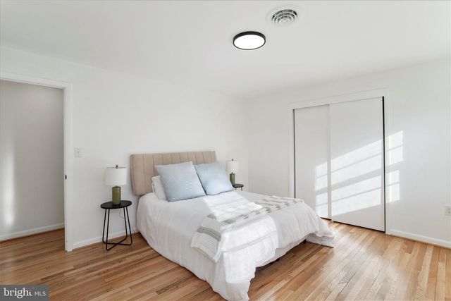 55 FULKS TER, Martinsburg, WV 25405