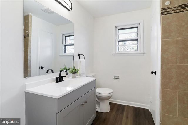 55 FULKS TER, Martinsburg, WV 25405