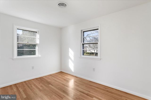 55 FULKS TER, Martinsburg, WV 25405