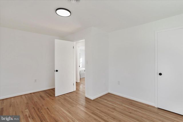 55 FULKS TER, Martinsburg, WV 25405