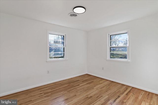 55 FULKS TER, Martinsburg, WV 25405