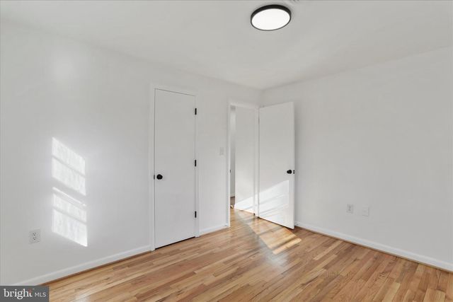 55 FULKS TER, Martinsburg, WV 25405