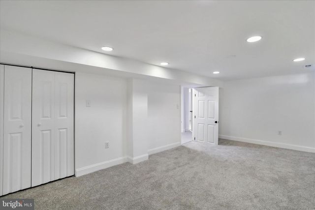 55 FULKS TER, Martinsburg, WV 25405