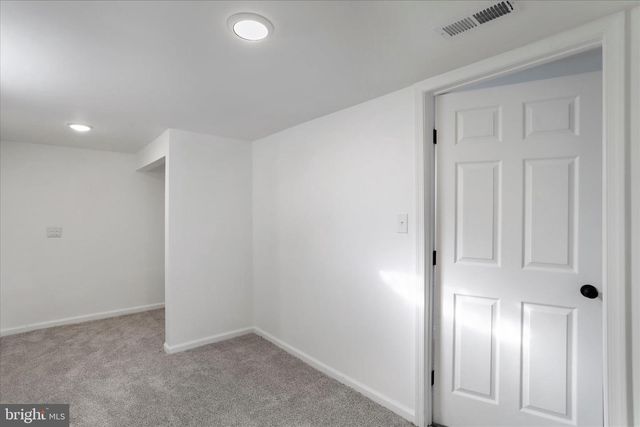 55 FULKS TER, Martinsburg, WV 25405