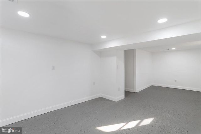 55 FULKS TER, Martinsburg, WV 25405