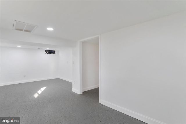 55 FULKS TER, Martinsburg, WV 25405