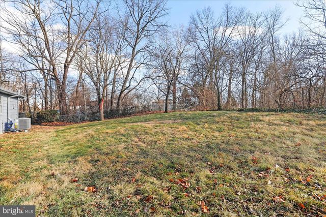 55 FULKS TER, Martinsburg, WV 25405