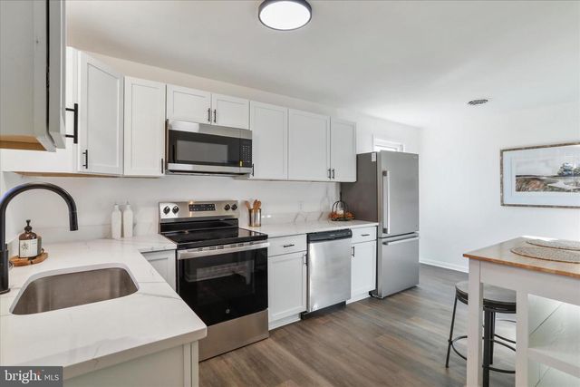 55 FULKS TER, Martinsburg, WV 25405