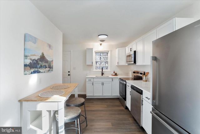 55 FULKS TER, Martinsburg, WV 25405