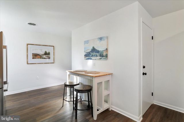 55 FULKS TER, Martinsburg, WV 25405