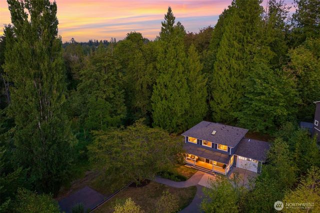 23317 SE 48th Street, Issaquah, WA 98029